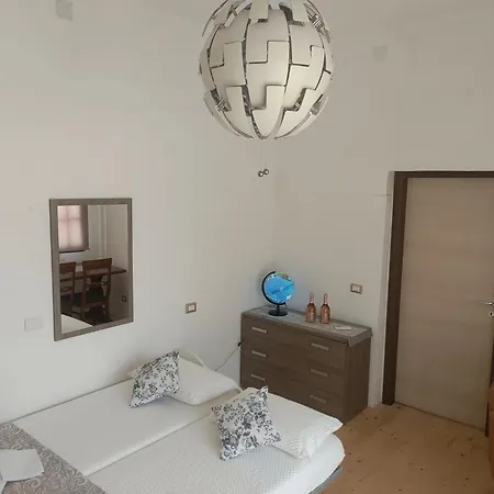 Simbilis B&B Holiday Experience Bouganville Quartu SantʼElena Exterior foto