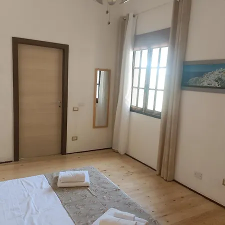 Simbilis B&B Holiday Experience Bouganville Quartu SantʼElena Exterior foto