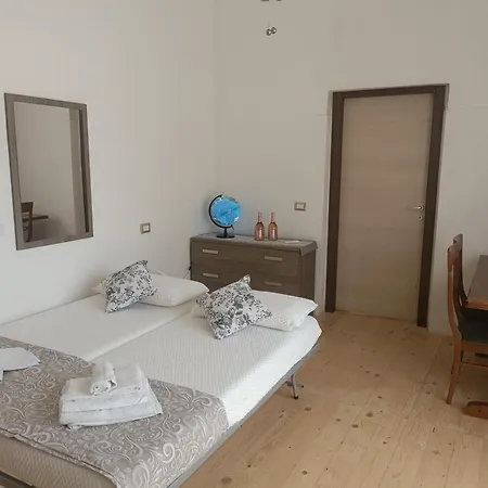 Simbilis B&B Holiday Experience Bouganville Quartu SantʼElena Exterior foto