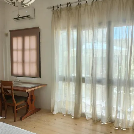 Simbilis B&B Holiday Experience Bouganville Quartu SantʼElena Exterior foto