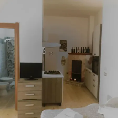 Simbilis B&B Holiday Experience Bouganville Quartu SantʼElena Exterior foto