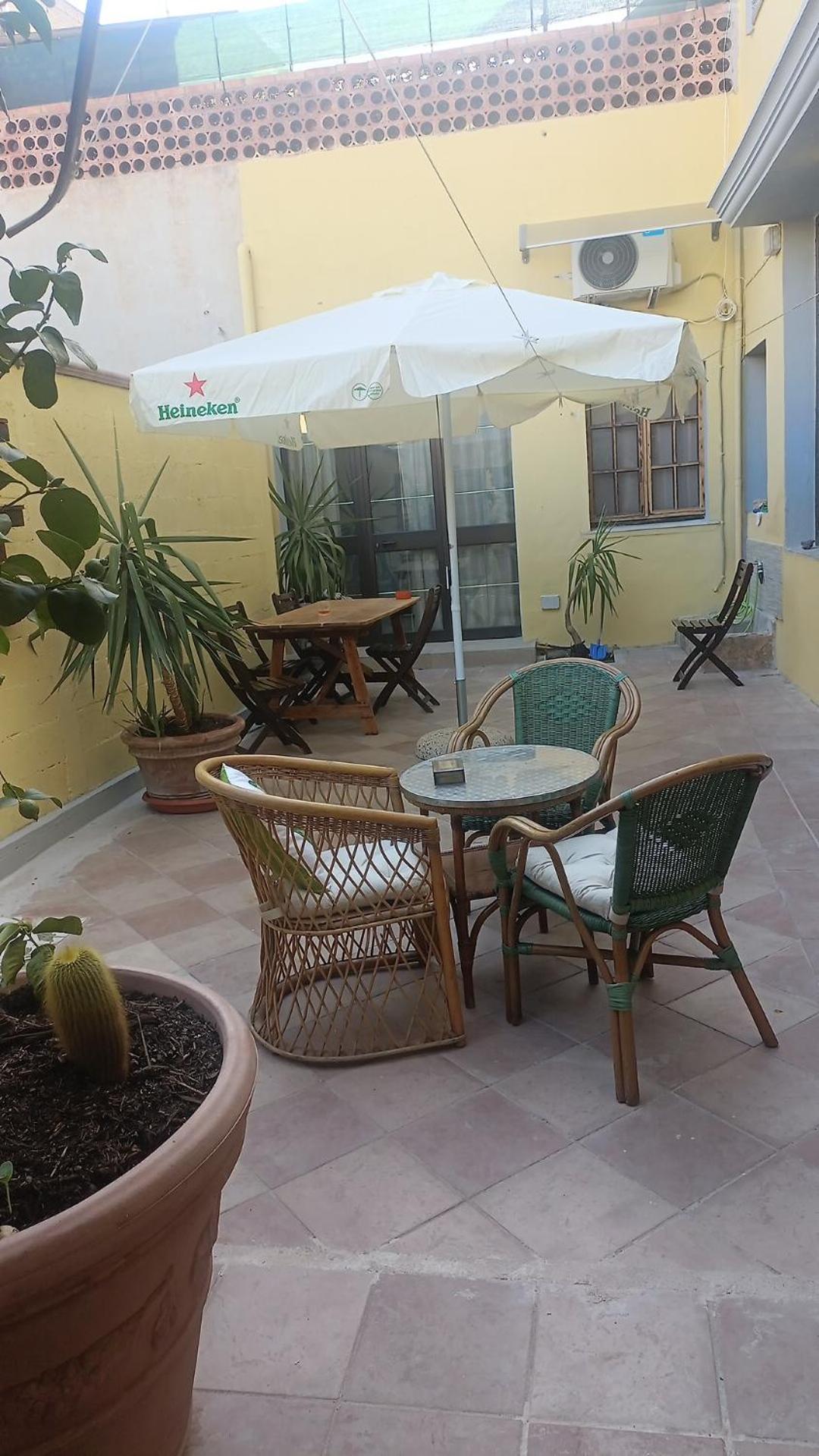 Simbilis Experience Bouganville Apartment Quartu Sant'Elena